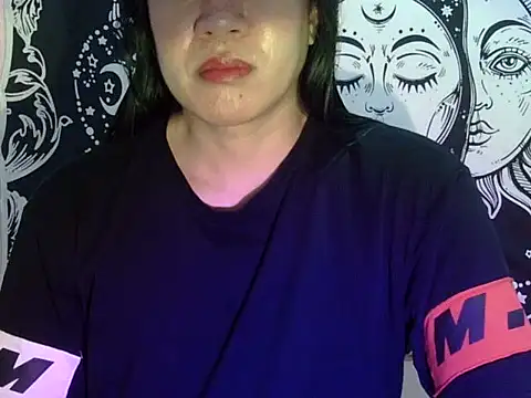 BABY TSCOCKCUM4U online show from February 1, 2026, 10:52 pm