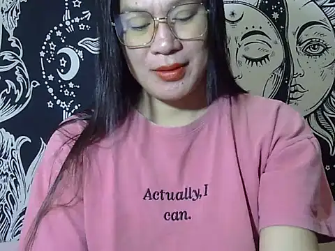 BABY TSCOCKCUM4U online show from February 2, 2026, 10:08 pm