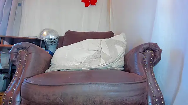 Snapshot of danidollxxx chatting on July 22, 2026, 2:47 am danidollxxx online show from July 22, 2026, 2:47 am
