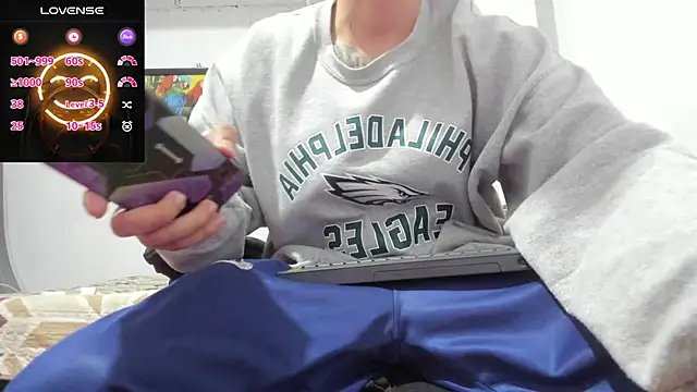 Snapshot of freestyle_blake1 chatting on February 19, 2025, 5:38 pm freestyle blake1 online show from February 19, 2025, 5:38 pm