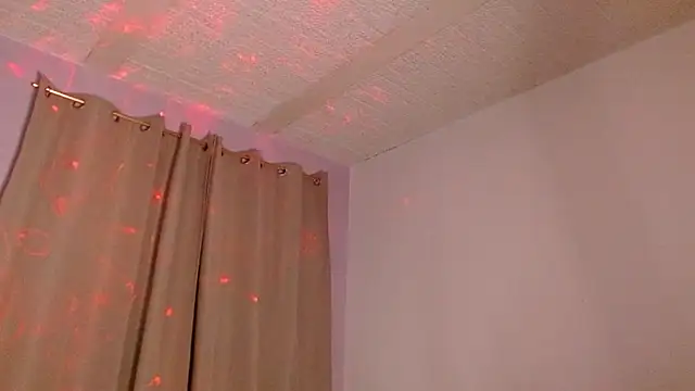 sexychubby    online show from March 25, 2026, 5:02 am