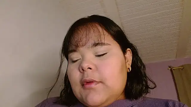 Snapshot of sexychubby___ chatting on March 29, 2026, 4:51 pm sexychubby online show from March 29, 2026, 4:51 pm