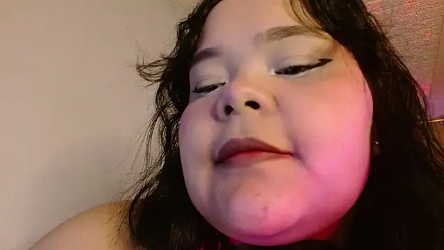 Snapshot of sexychubby___ chatting on April 30, 2026, 9:08 pm sexychubby online show from April 30, 2026, 9:08 pm