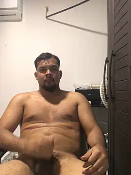 ElsecretodeBruno online show from February 14, 2026, 11:34 pm