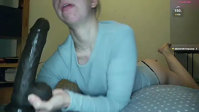 cruellagoth666 online show from February 23, 2026, 6:05 pm