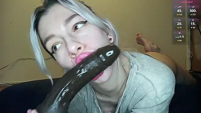 Snapshot of cruellagoth666 chatting on July 15, 2026, 1:44 am cruellagoth666 online show from July 15, 2026, 1:44 am