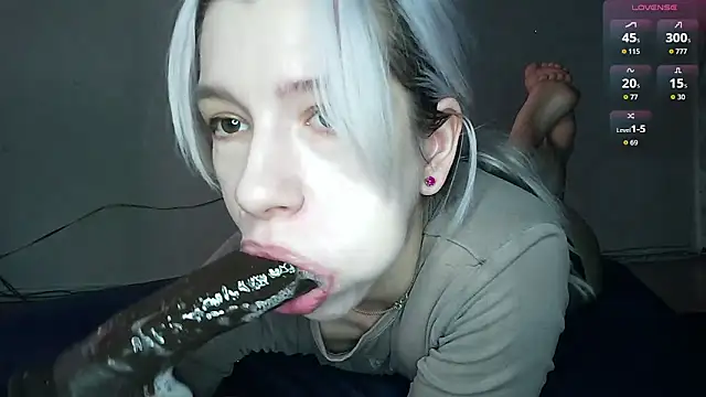 Snapshot of cruellagoth666 chatting on July 20, 2026, 3:14 pm cruellagoth666 online show from July 20, 2026, 3:14 pm