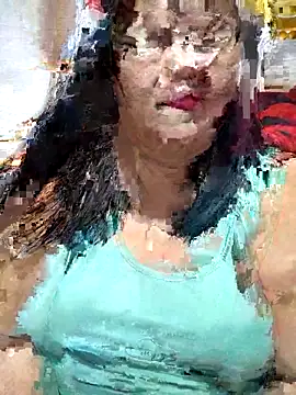 sofia fuck online show from March 13, 2026, 4:19 am