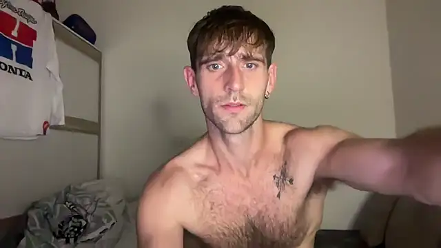 Snapshot of lukegunn chatting on February 26, 2025, 11:04 pm lukegunn online show from February 26, 2025, 11:04 pm