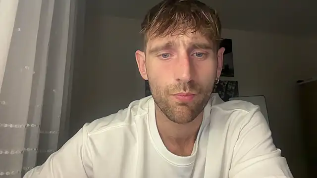 lukegunn online show from February 4, 2026, 12:38 am