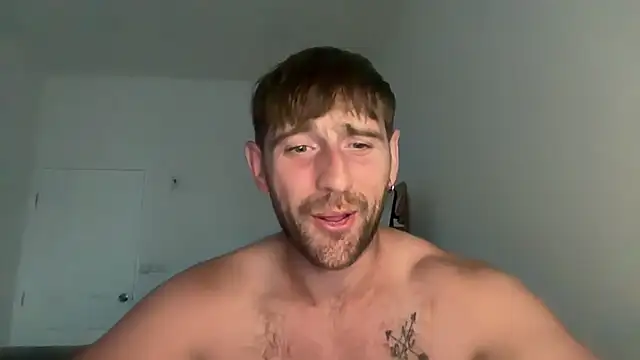 lukegunn online show from June 2, 2026, 11:07 pm