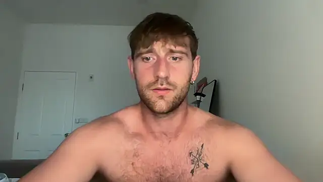 Snapshot of lukegunn chatting on June 16, 2026, 12:02 am lukegunn online show from June 16, 2026, 12:02 am