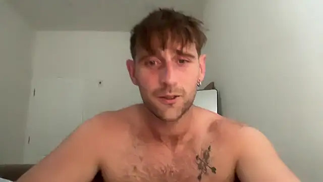 Snapshot of lukegunn chatting on June 22, 2026, 2:35 am lukegunn online show from June 22, 2026, 2:35 am