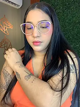 Snapshot of Amandanauty chatting on December 11, 2024, 8:50 pm Amandanauty online show from December 11, 2024, 8:50 pm