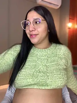 Snapshot of Amandanauty chatting on December 25, 2024, 9:11 pm Amandanauty online show from December 25, 2024, 9:11 pm