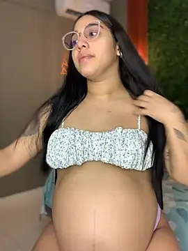 Snapshot of Amandanauty chatting on March 5, 2025, 2:57 am Amandanauty online show from March 5, 2025, 2:57 am