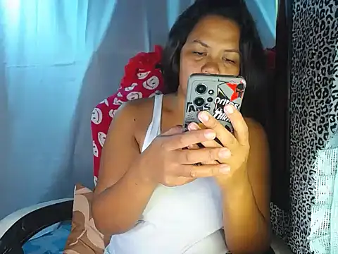 Snapshot of Ms_Lollipop69 chatting on December 1, 2024, 8:31 pm Ms Lollipop69 online show from December 1, 2024, 8:31 pm