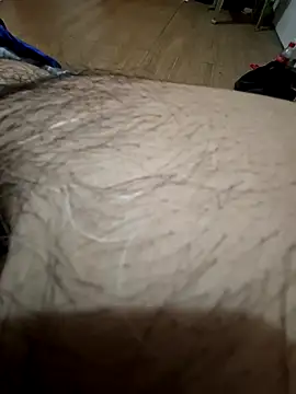 Calamaco07 online show from September 24, 2025, 5:22 am