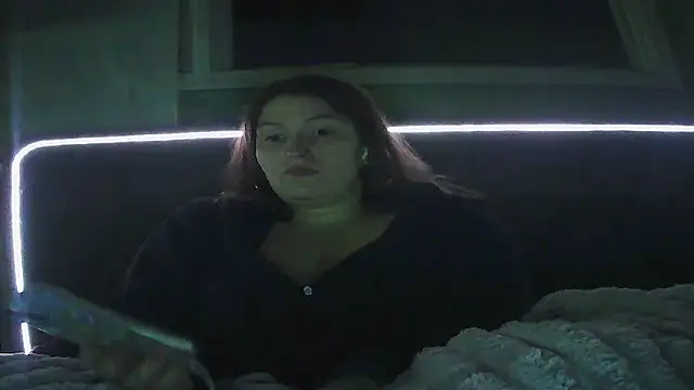 Angelk43 online show from May 22, 2026, 5:58 am