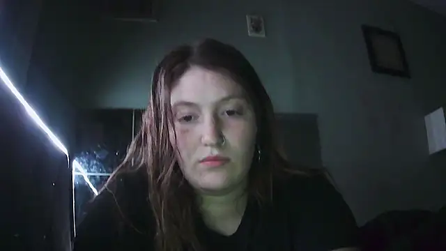 Angelk43 online show from June 1, 2026, 4:36 am