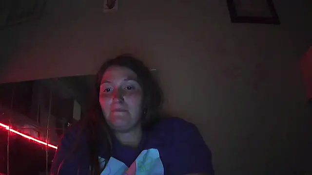 Angelk43 online show from June 12, 2026, 4:33 am
