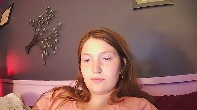 Angelk43 online show from June 13, 2026, 3:48 am