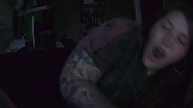 Angelk43 online show from June 27, 2026, 2:49 am