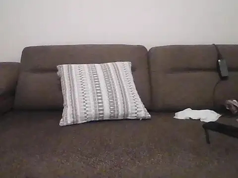 Abbymanxoxo online show from December 22, 2025, 6:49 pm