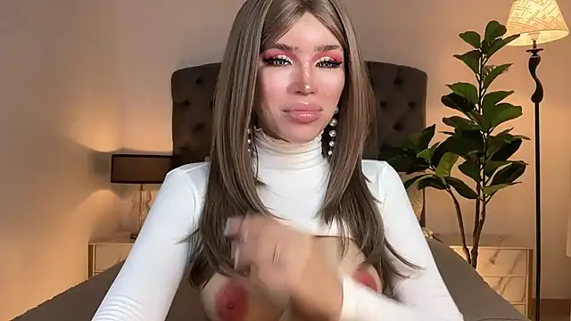 Maria wilton online show from November 24, 2025, 3:06 am