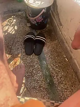 Snapshot of Bareilly_Boy1 chatting on January 26, 2025, 8:25 am Bareilly Boy1 online show from January 26, 2025, 8:25 am