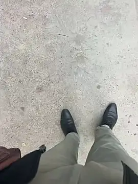 Snapshot of Bareilly_Boy1 chatting on January 30, 2025, 11:55 am Bareilly Boy1 online show from January 30, 2025, 11:55 am