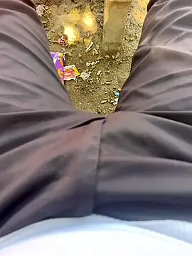 Snapshot of Bareilly_Boy1 chatting on January 31, 2025, 7:07 am Bareilly Boy1 online show from January 31, 2025, 7:07 am