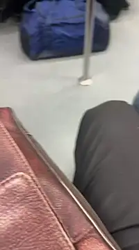 Snapshot of Bareilly_Boy1 chatting on February 3, 2025, 5:03 pm Bareilly Boy1 online show from February 3, 2025, 5:03 pm