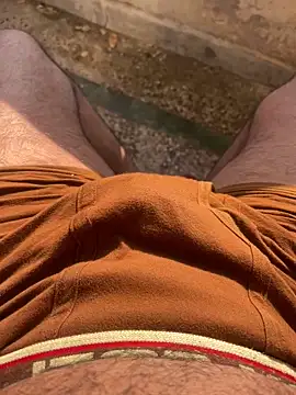 Snapshot of Bareilly_Boy1 chatting on February 5, 2025, 10:30 am Bareilly Boy1 online show from February 5, 2025, 10:30 am