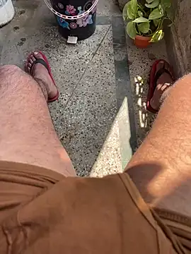 Snapshot of Bareilly_Boy1 chatting on February 23, 2025, 6:49 am Bareilly Boy1 online show from February 23, 2025, 6:49 am