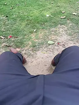 Snapshot of Bareilly_Boy1 chatting on February 28, 2025, 10:20 am Bareilly Boy1 online show from February 28, 2025, 10:20 am