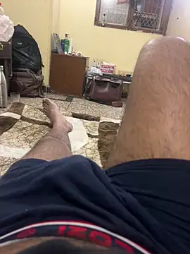 Snapshot of Bareilly_Boy1 chatting on March 15, 2025, 4:10 pm Bareilly Boy1 online show from March 15, 2025, 4:10 pm