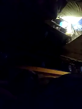 Snapshot of Kevinmc1d chatting on October 4, 2025, 9:07 am Kevinmc1d online show from October 4, 2025, 9:07 am