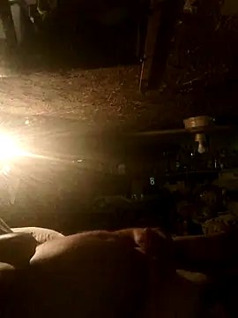 Snapshot of Kevinmc1d chatting on October 14, 2025, 12:06 pm Kevinmc1d online show from October 14, 2025, 12:06 pm