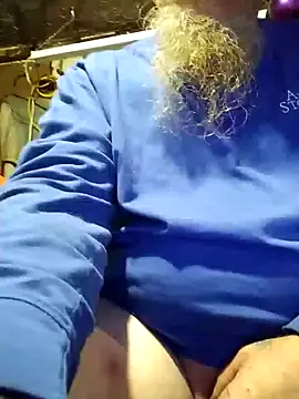 Snapshot of Kevinmc1d chatting on October 26, 2025, 8:31 am Kevinmc1d online show from October 26, 2025, 8:31 am