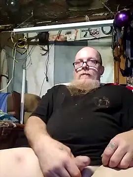 Snapshot of Kevinmc1d chatting on October 27, 2025, 5:50 pm Kevinmc1d online show from October 27, 2025, 5:50 pm