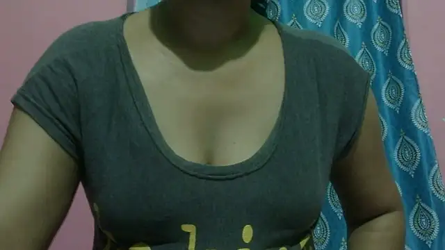 AVNI09- online show from June 17, 2026, 1:45 pm