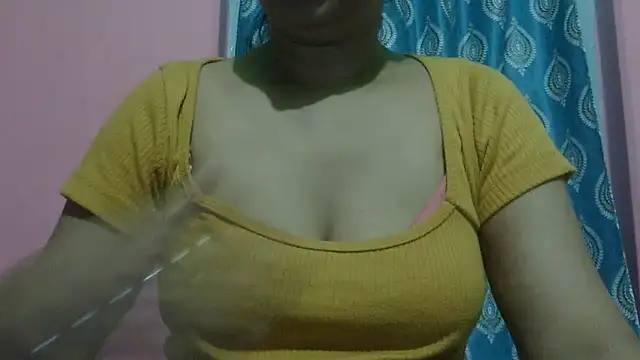 Snapshot of AVNI09- chatting on June 19, 2026, 12:53 pm AVNI09- online show from June 19, 2026, 12:53 pm