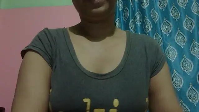 Snapshot of AVNI09- chatting on July 2, 2026, 11:05 am AVNI09- online show from July 2, 2026, 11:05 am