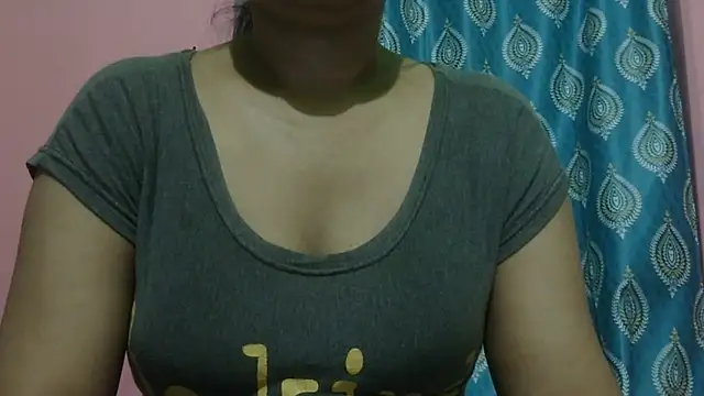 Snapshot of AVNI09- chatting on July 8, 2026, 11:48 am AVNI09- online show from July 8, 2026, 11:48 am