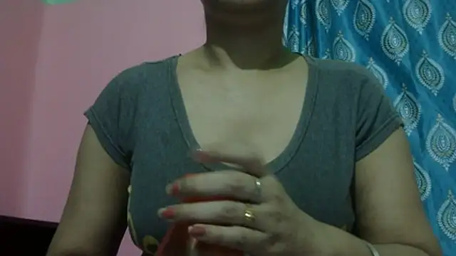 Snapshot of AVNI09- chatting on July 21, 2026, 12:40 pm AVNI09- online show from July 21, 2026, 12:40 pm