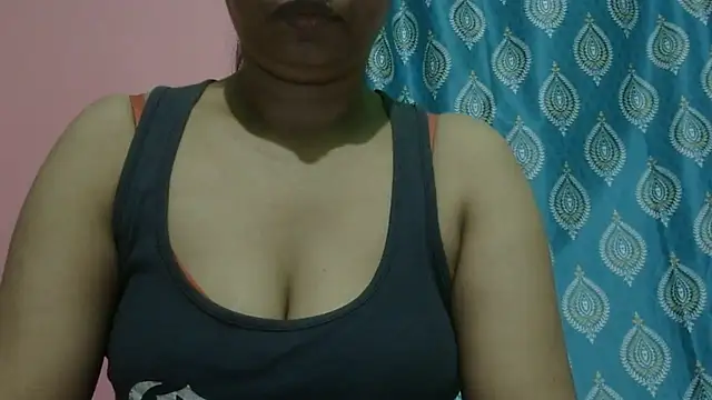 Snapshot of AVNI09- chatting on July 22, 2026, 11:02 am AVNI09- online show from July 22, 2026, 11:02 am