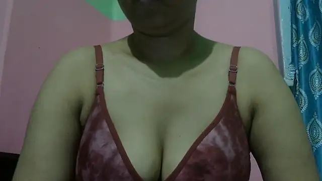 Snapshot of AVNI09- chatting on July 28, 2026, 2:57 pm AVNI09- online show from July 28, 2026, 2:57 pm
