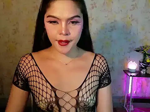 OdessaBODY online show from September 24, 2025, 2:20 pm