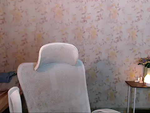 OdessaBODY online show from February 14, 2026, 11:12 pm